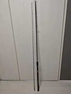 2026年最新】ジグキャスターの人気アイテム - メルカリ