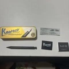 Item thumbnail for item a7330bb1-8984-445a-9758-ab5bc440d5d1