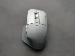 2026年最新】logicool マウス mx 3sの人気アイテム - メルカリ