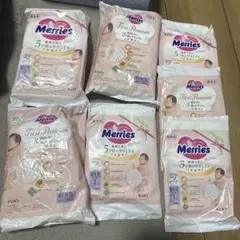 Item thumbnail for item 511468ca-7d1c-4ff0-b9a0-b9c3a7fe3a04