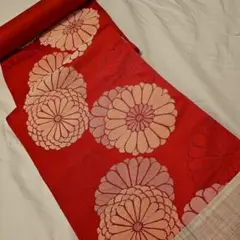 Item thumbnail for item 7146f33f-7683-46f4-9304-6da4ede805f8