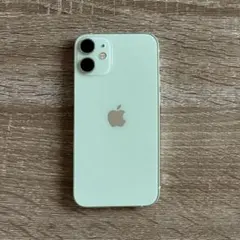 2026年最新】Apple スマートフォン カラー：グリーン スマートフォン