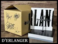 Item thumbnail for item cdbc66eb-d060-4340-9fa1-98c565af0321