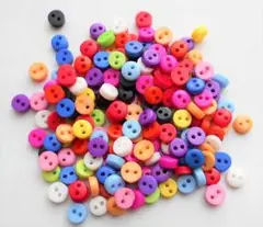 Item thumbnail for item 399297d2-f5fc-47c4-b89c-d05b33d39277