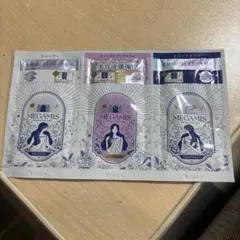 ゆちゆち様 リクエスト 2点 まとめ商品