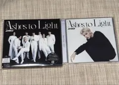 Item thumbnail for item 13f85e80-25ef-4aec-98aa-42541cc6f131