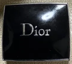 Dior ミニサイズ アイシャドウ サンククルール 640 30 モンテーニュ