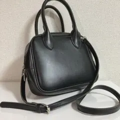 【73%OFF】スクエアバッグのサムネイル