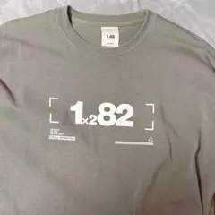 ぐちつぼ Tシャツ - メルカリ