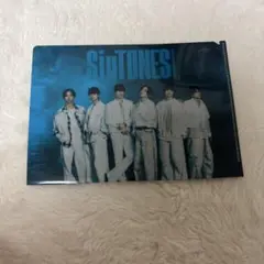 Item thumbnail for item c7285263-1f68-4946-9d44-a7f5c1e3ae03