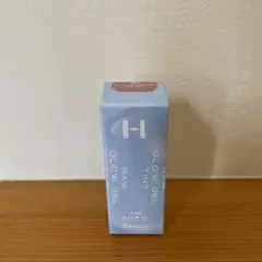 hince ロウグロウジェルティントR038 CHILLING MAUVE4mlのサムネイル