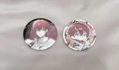 2026年最新】ロゼくんの人気アイテム - メルカリ