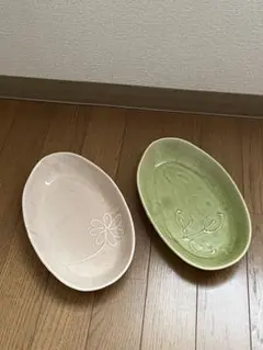 Item thumbnail for item 9ef565e9-6bc3-4fbb-872d-7077d043b77f