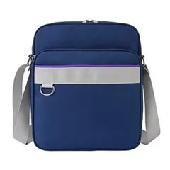 Item thumbnail for item d6eddad1-7178-4ae7-b84e-075a566df1a3