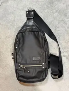 Item thumbnail for item 8482db74-efa5-4b0a-840a-82c2d70b6c92