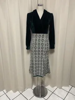 新品Ｓ★E785★誕生日パーティー★キャバ嬢★ナイトクラブ★様々なイベント