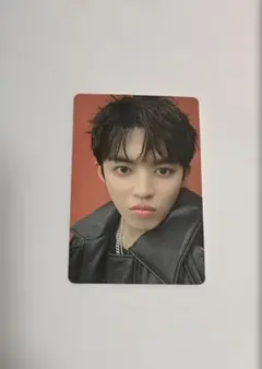 ＣＸＭエスクプス DOUBLE UP CARAT会場限定トレカ