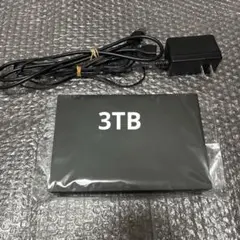 Item thumbnail for item 5f97ea84-c74d-446d-898d-b3e4d4613d41