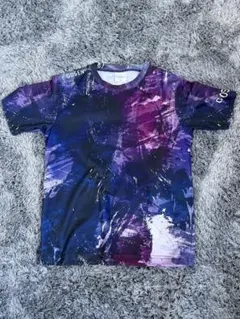 美品✨ゴーセン　Tシャツ　Sのサムネイル
