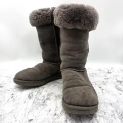 2026年最新】ugg ムートンブーツ 中古の人気アイテム - メルカリ