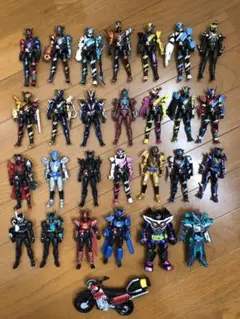 2025年最新】創動 ビルド 3の人気アイテム - メルカリ