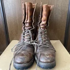 Item thumbnail for item 6f2a8965-dee7-433d-8f41-7b0ea5421dda