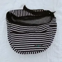 Item thumbnail for item e0103b68-6ad4-49f8-81b3-8164c456d20d