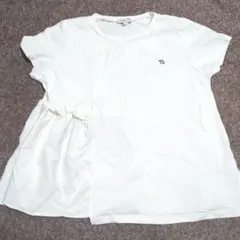 Arnold Palmer 半袖Tシャツ M ホワイト