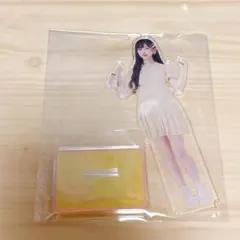 2026年最新】池田瑛紗 アクリルの人気アイテム - メルカリ