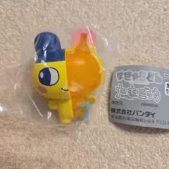 しんくん様 リクエスト 2点 まとめ商品