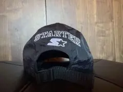 やーー様 リクエスト 2点 まとめ商品