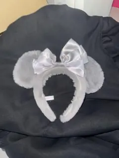 ぺこ様 リクエスト 2点 まとめ商品