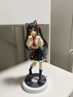 2026年最新】中野 梓 けいおんの人気アイテム - メルカリ