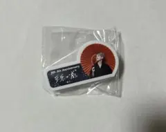 JO1 祭り 豆原一成 ネームプレート