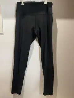 ふわり(*ˊᵕˋ*)即購入の方優先です♡様 リクエスト 2点 まとめ商品