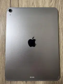 2026年最新】モデル名：iPad Air (第7世代) 11インチ iPad本体の人気