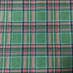 usaコットン生地