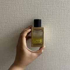 BAUM モイスチャライジングオイルn 60mlのサムネイル
