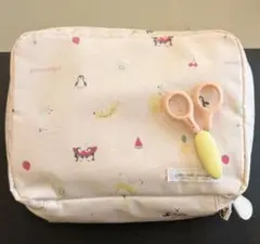 Item thumbnail for item 1e8f968d-904b-44c7-8514-ac4e5afff123