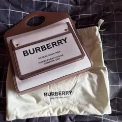 Item thumbnail for item 11af8e75-f489-4185-88c0-05df9e0df1fb