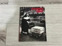 Item thumbnail for item 5e93924d-b372-4b32-9063-f5e78ed7a4a5