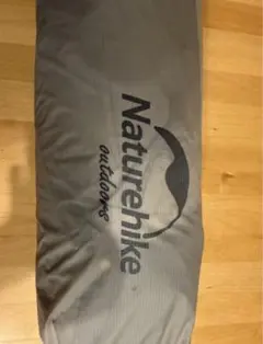 Naturehike Mongar 2 2人用テントのサムネイル