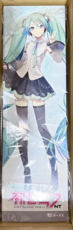 2026年最新】DD 初音ミク ntの人気アイテム - メルカリ