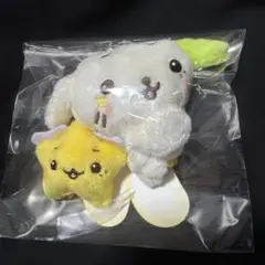 Item thumbnail for item 2a512118-25e1-4973-ae89-a4f39b06f2c9