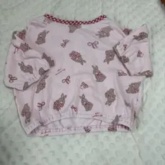 Item thumbnail for item f7bcc6b0-c339-470b-88b1-e18d8ca9c3f0