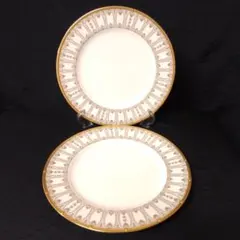 2026年最新】NORITAKE 形：プレート皿 皿の人気アイテム - メルカリ