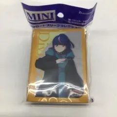 2026年最新】明導ヒカリ スリーブの人気アイテム - メルカリ