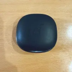 【目立った傷や汚れなし】Anker SoundCore Liberty4 ケース