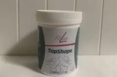 2026年最新】fitline topshapeの人気アイテム - メルカリ