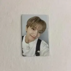 2026年最新】boynextdoorトレカの人気アイテム - メルカリ